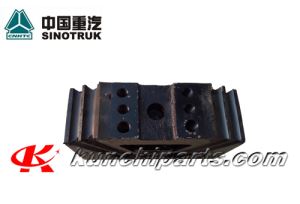 Sintruk STR 99112590102 taga mootori tugi