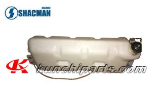 Shacman Delong F3000 DZ95259450100 laiendamine Tank assamblee