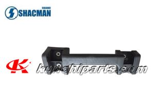 Shacman Delong 81.97001.5082 esipaneeli taga kohe