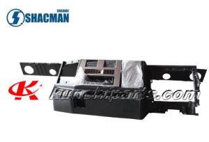 SHACMAN Delong DZ13241162050 armatuurlaua assamblee