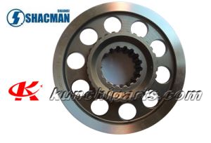 Shacman Delong F3000 kiiresti 12JS160T-1701117-Z varrukas