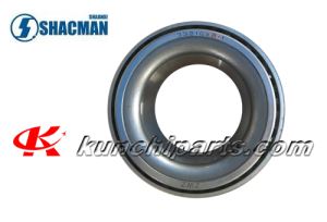 Shacman Delong 06.32499.0016 ees ratta laager