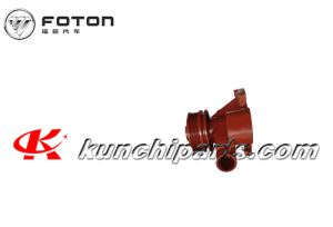 Foton Auman Weichai WP10 612600061296 Veepump