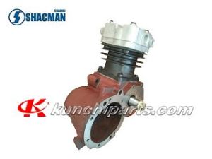 Weichai WP10 612600130178 õhukompressor