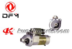 Dongfeng Cummins 5266969 Starter
