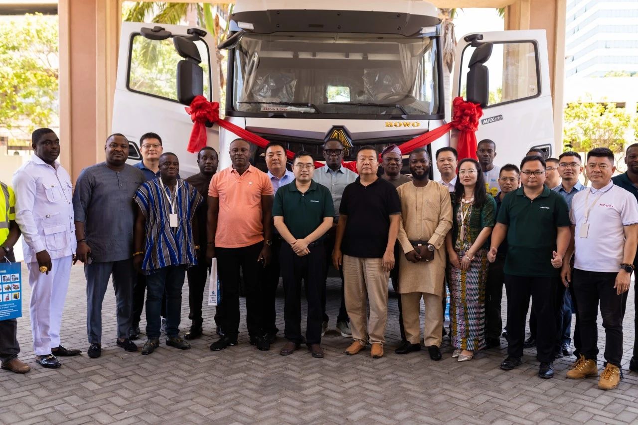 sinotruk howo sinotruk howo