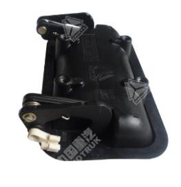 Sinotruk HOWO Handle WG1642340102