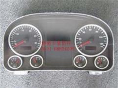 Veoautode osad WG9716580005 kombineeritud vahend