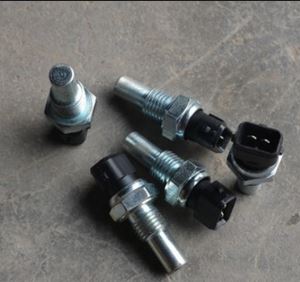 Sinotruck VG1500090061sensor "Howo" osade jaoks