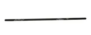 Sinotruk HOWO hex võti spline bracket / Hex võti WG2229040223