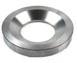 SINOTRUK Veoauto Ratta Spacer WG9900410114