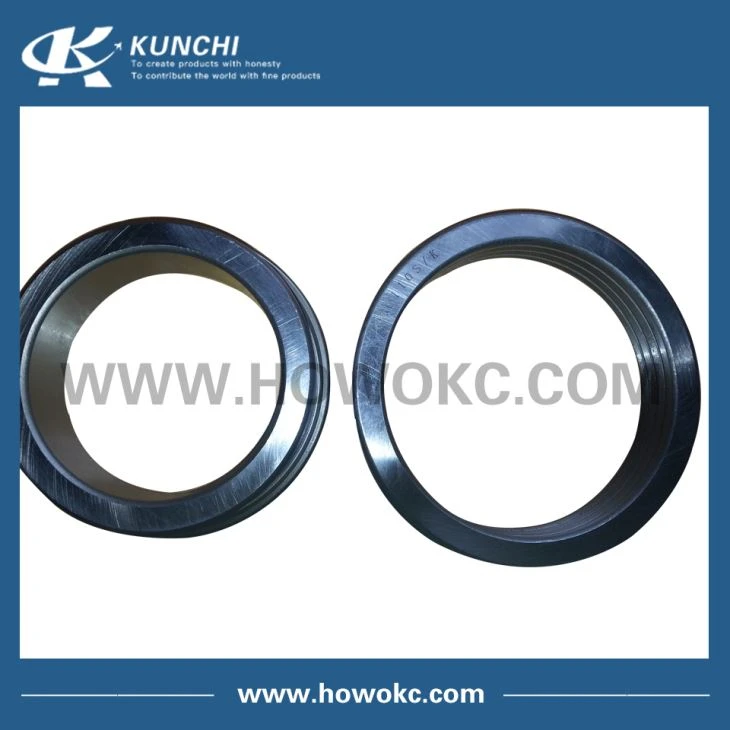 HOWO New Model 199114520042 Balance Shaft Thrust Bearing