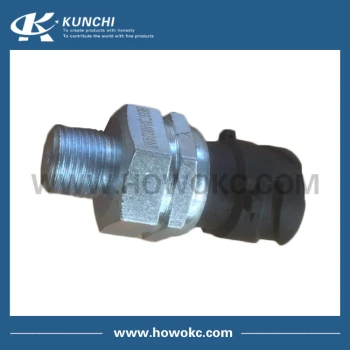 H0373040024A0 Piduritulelüliti Foton Auman ETX