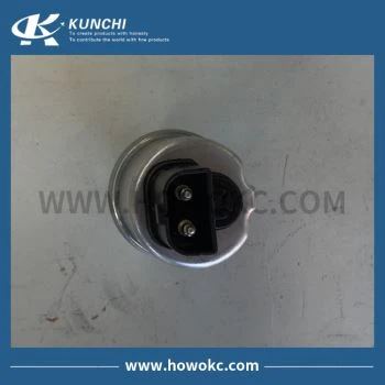 VG1500090060 Elektromehaaniline tüüpi andur D10.34-31 WT615.93 D12.42-20