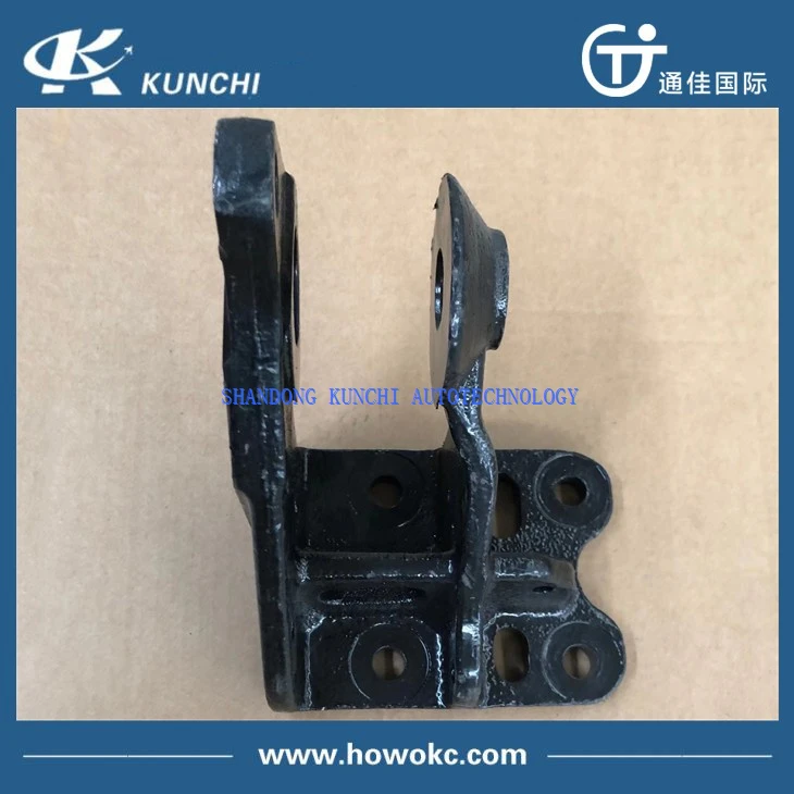 H4502A01039A0 Front Suspension Mount For Foton Truck